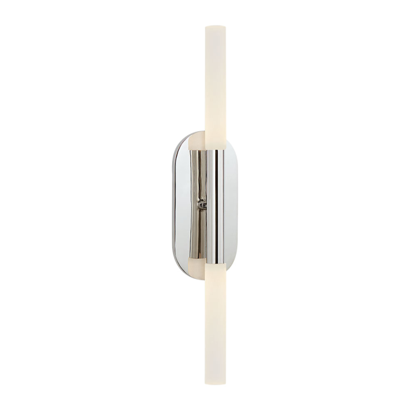 Бра ImperiumLoft Rousseau 190588-22