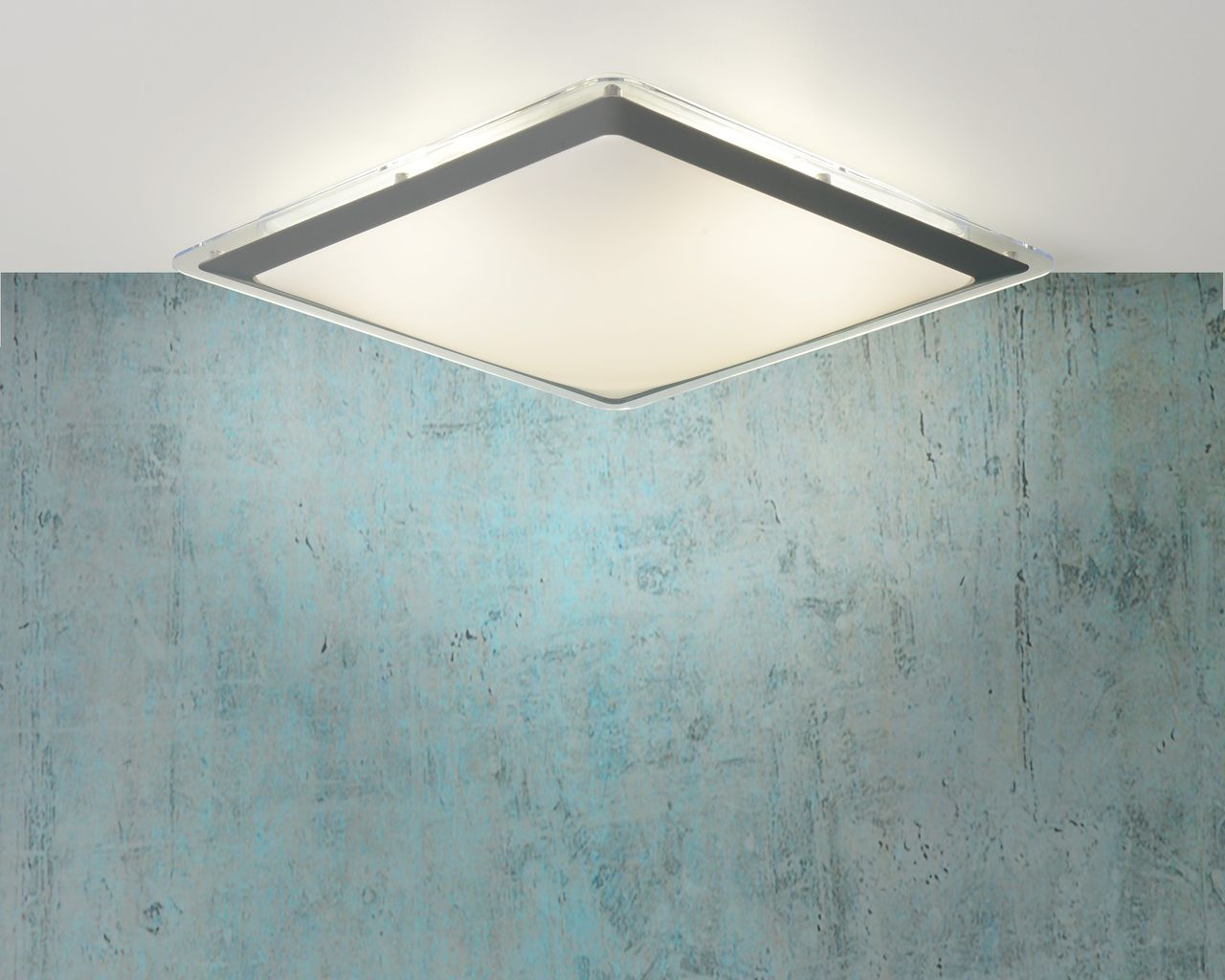 Потолочный светильник Lucide Gently 79156/32/12