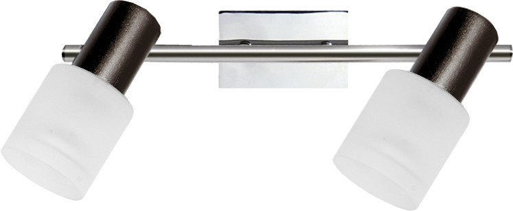 Спот Nowodvorski Malaga 3078