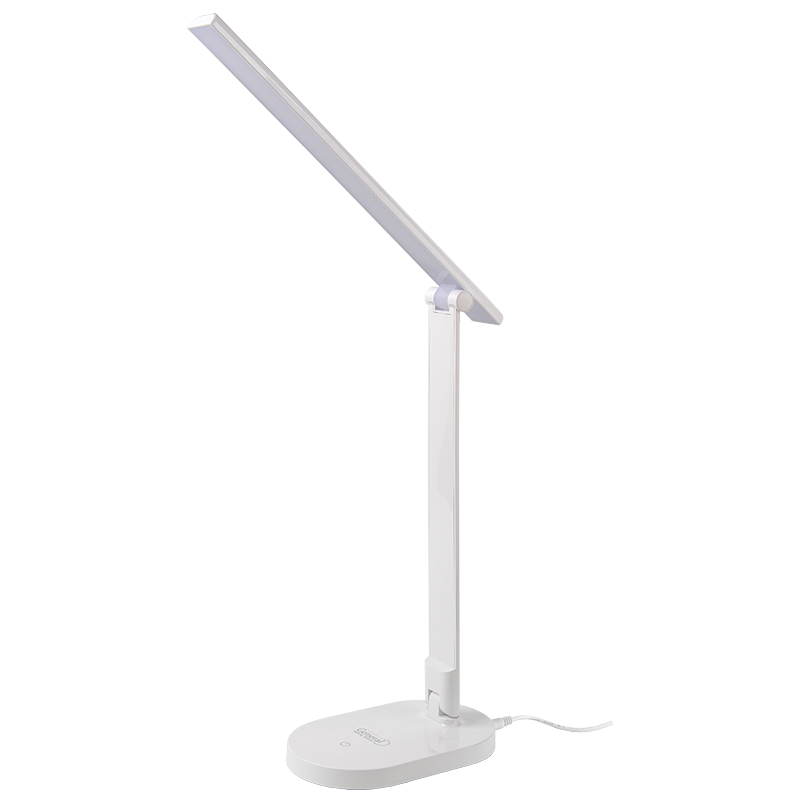 Настольная лампа General GLTL-044 800044