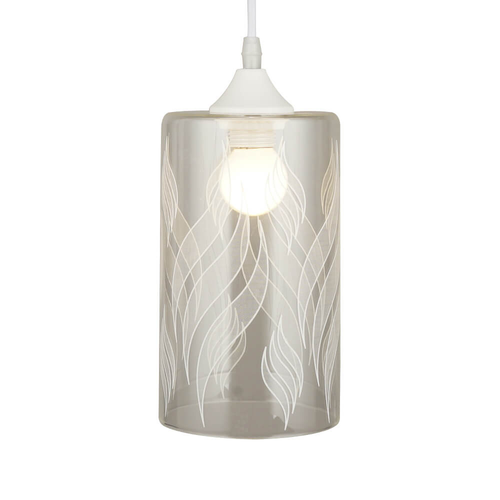 Подвесной светильник Seven Fires Loviz 66632.01.96.01