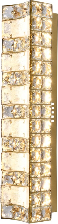 Настенный светильник Stilfort Магнелли 4037/03/01W