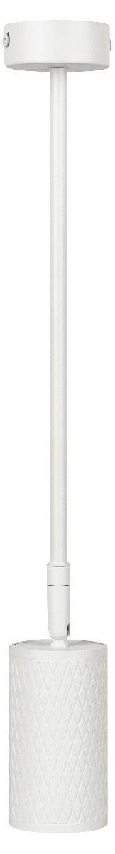 Спот Эра OL45 WH Б0058497