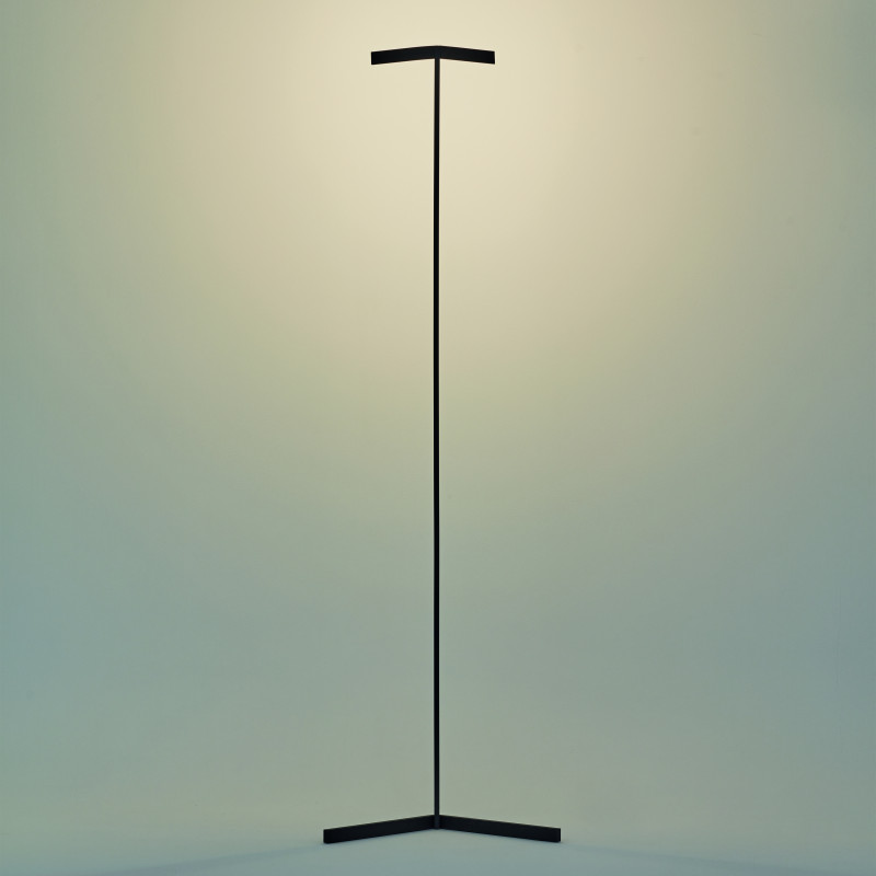 Торшер Mantra Vector 7333