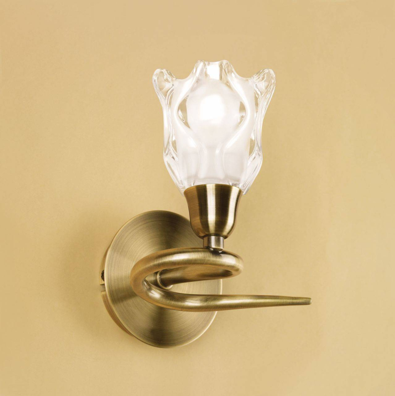 Бра Mantra Amel 0687