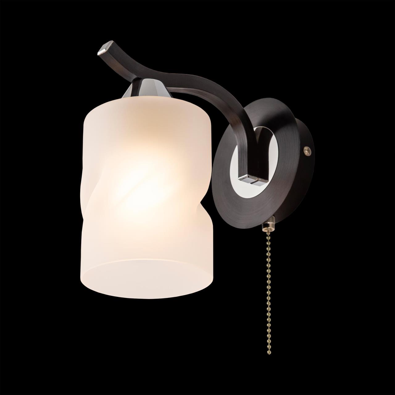 Бра Citilux Сиерра CL119411 в Москве