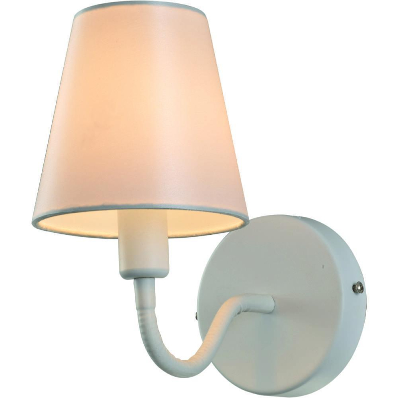 Бра Divinare Bucaneve 7302/03 AP-1