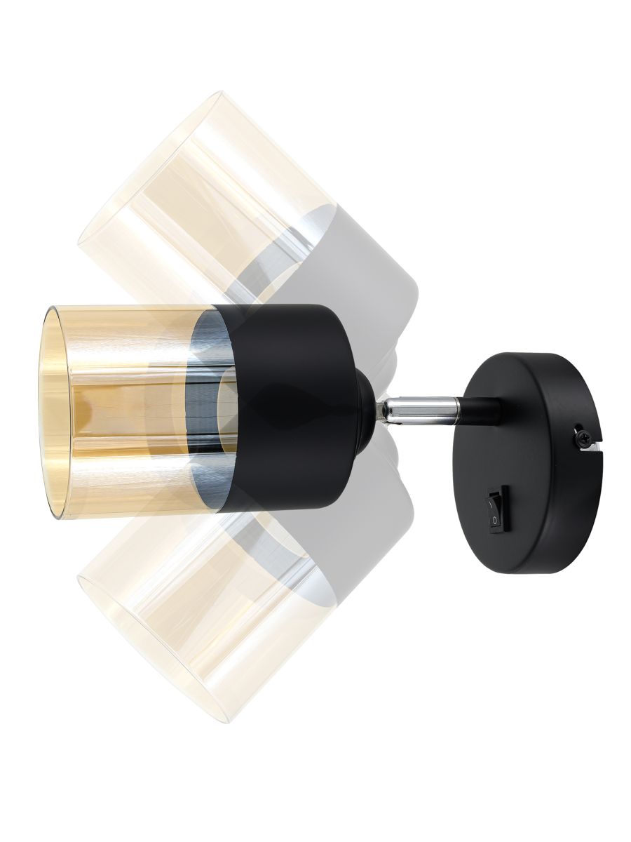 Спот ARTSTYLE HT-789BAM