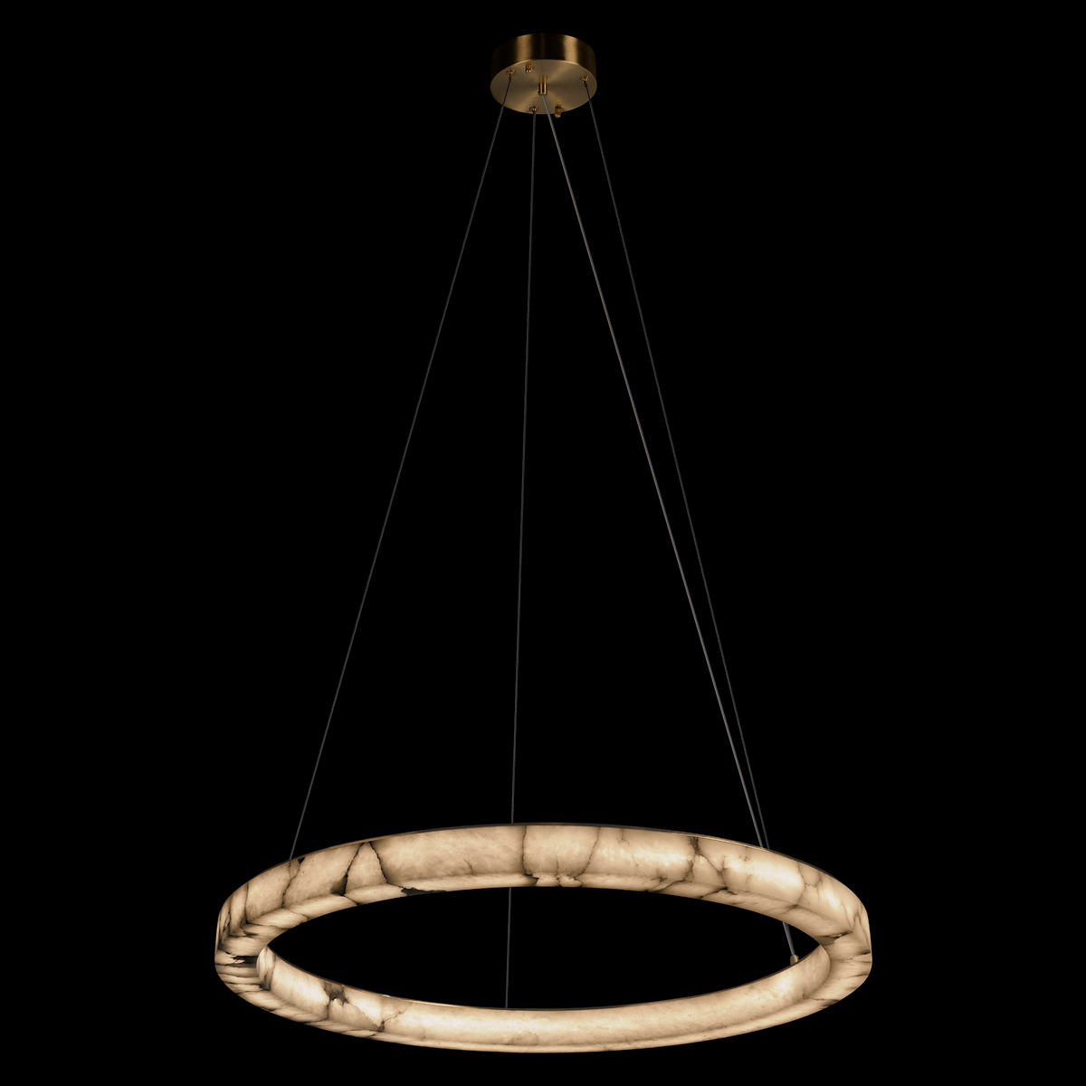 Подвесная люстра Loft IT Mondrian 10408/800