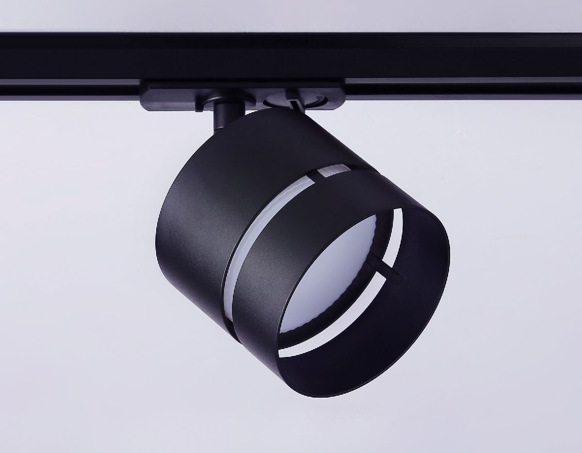 Трековый светильник Ambrella Light Track system GL5377