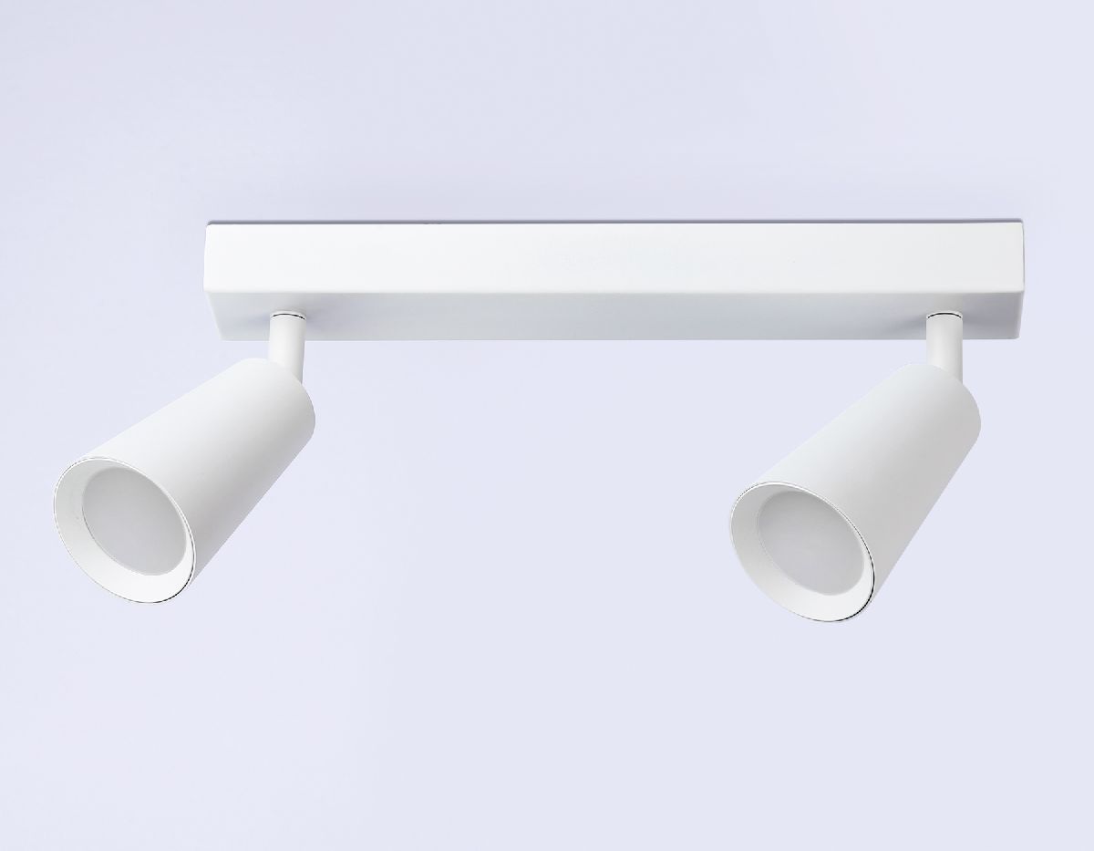 Спот Ambrella Light Techno spot TA13145