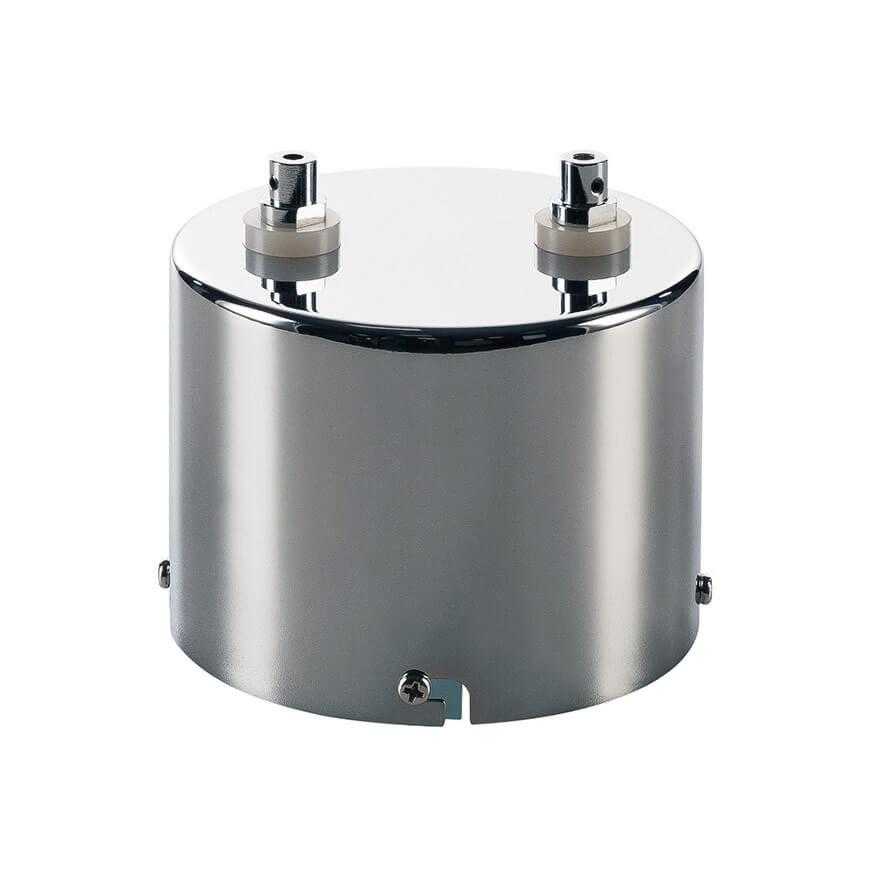 Трансформатор индукционный SLV Tenseo Trafo 105WA 230V/12V AC 138981