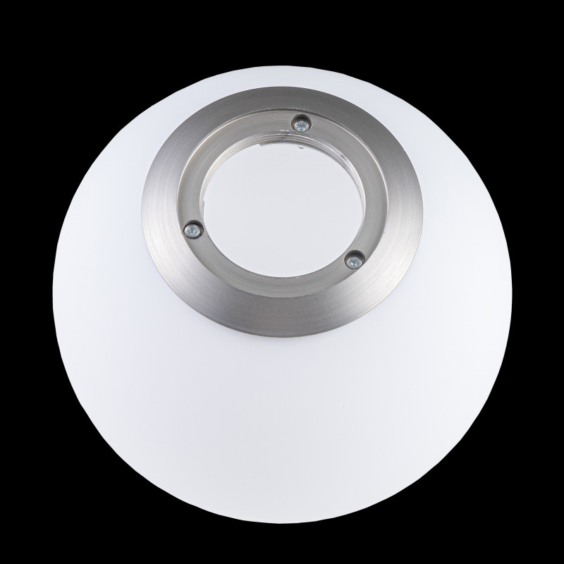 Подвесной светильник Loft IT GLOB LOFT2600-B