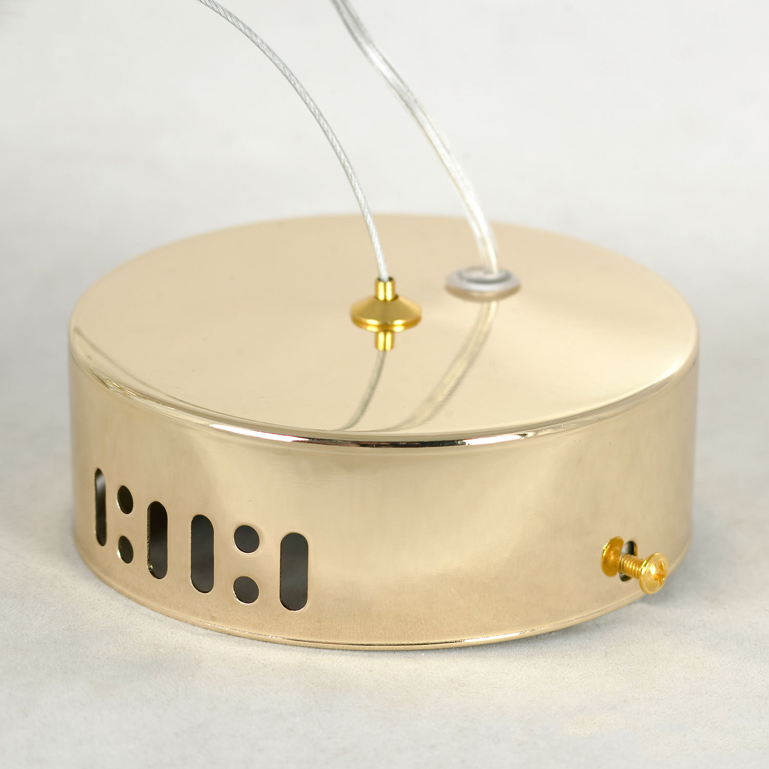 Подвесной светильник Lussole Loft Enterprise LSP-7064