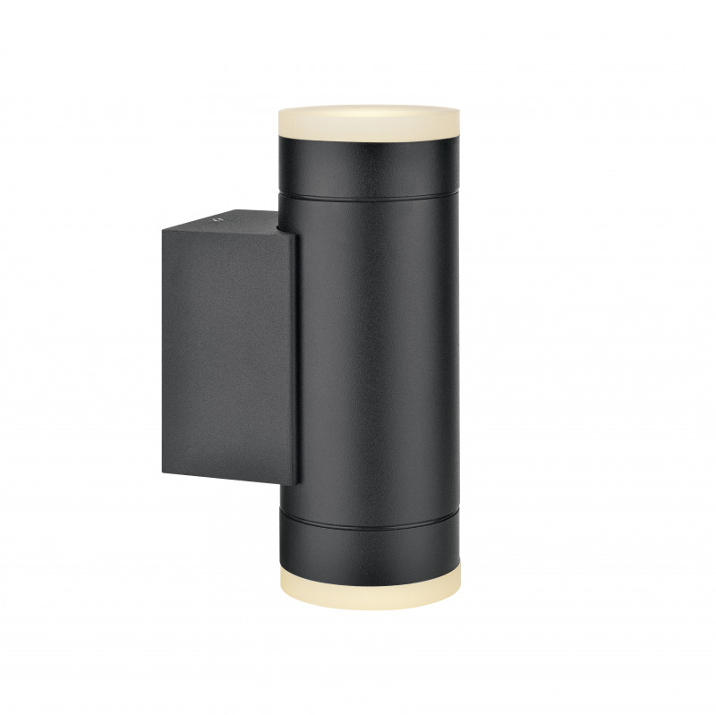 Светильник настенный MarkSlojd 106913