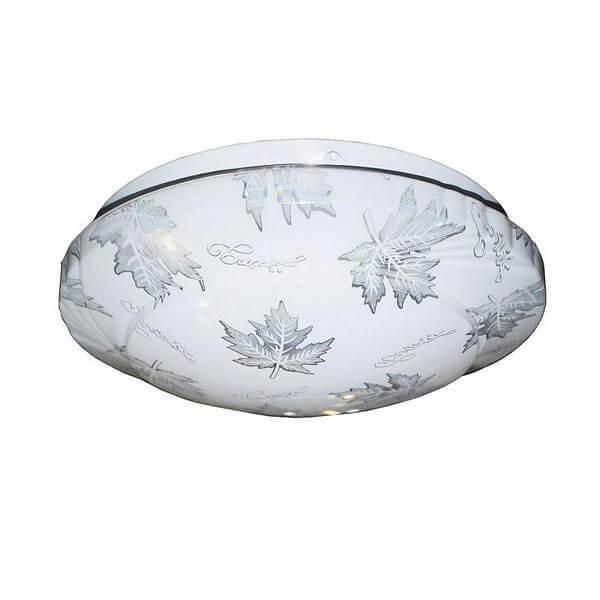 Потолочный светодиодный светильник Seven Fires Эйри 45300.23.18.64