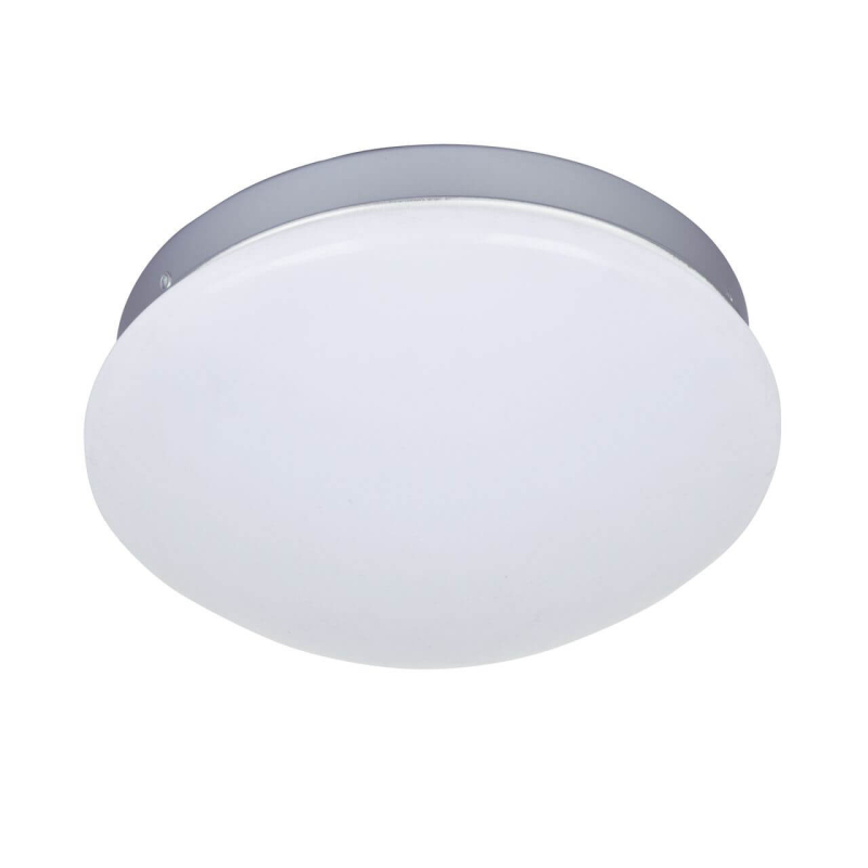 Потолочный светодиодный светильник F-Promo Ledante 2467-1C