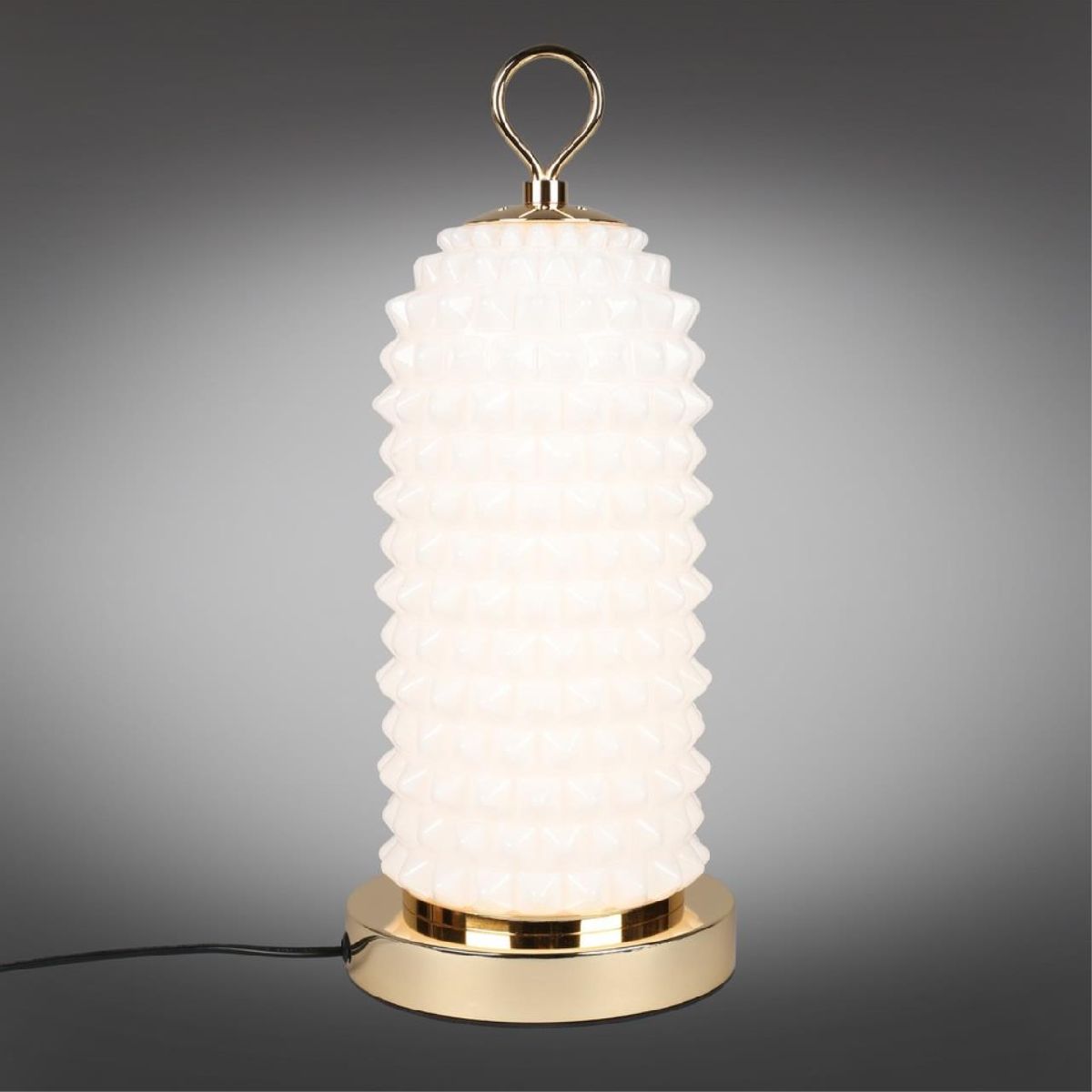 Настольная лампа Aployt Ozeynn APL.332.04.10