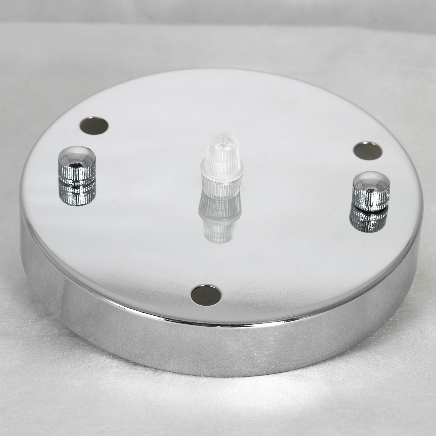 Подвесная люстра Lussole Centennial LSP-8755 в Москве