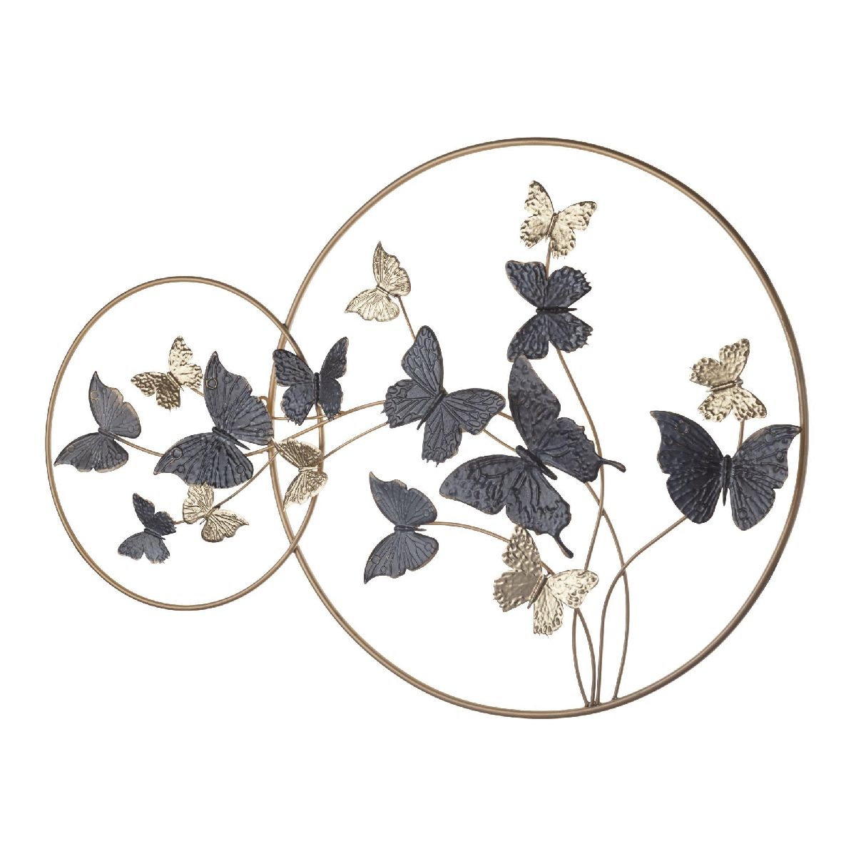 Панно Tomas Stern 93076