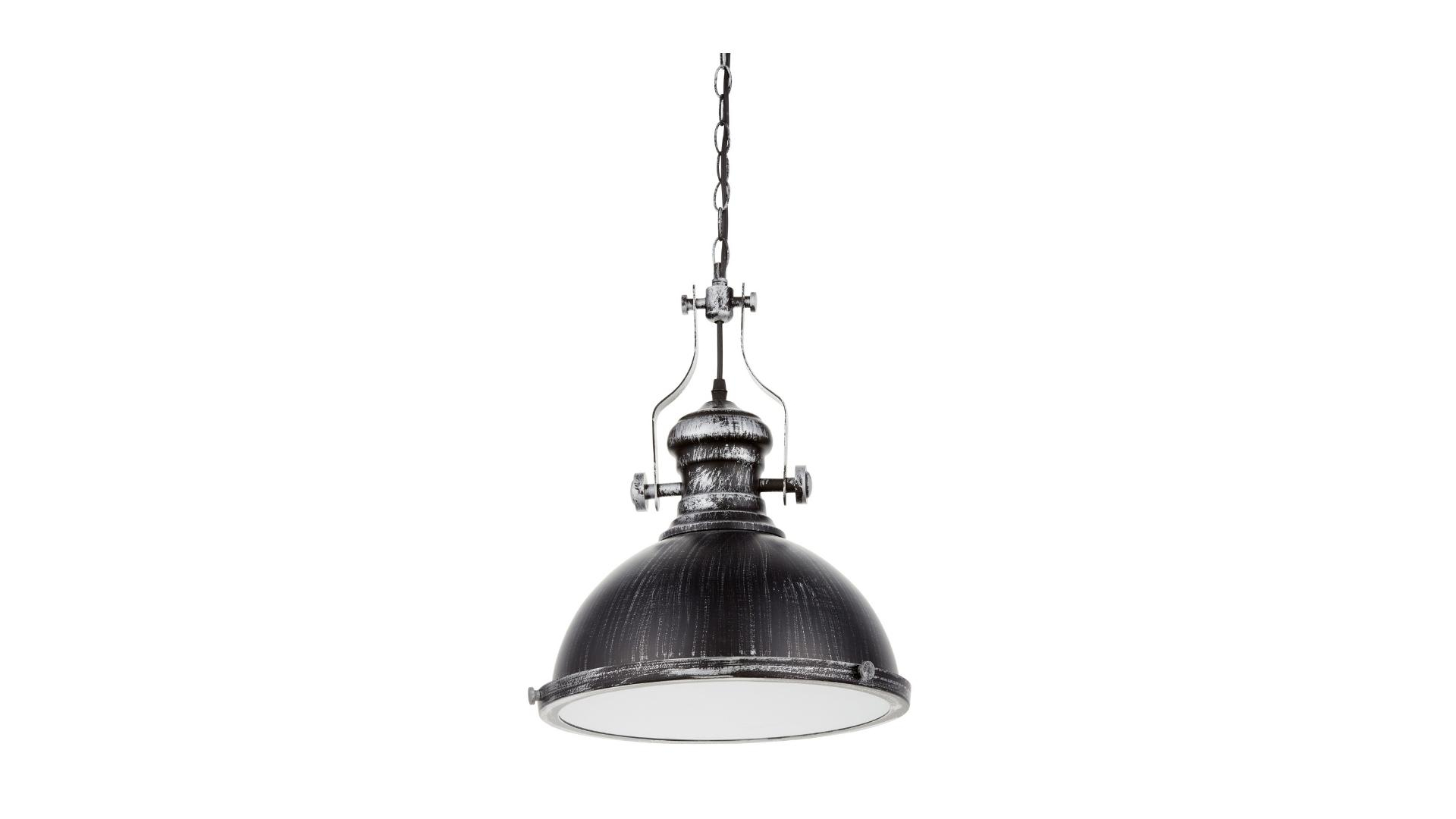 Подвесной светильник Lumina Deco Eligio LDP 6863-1 O.SL