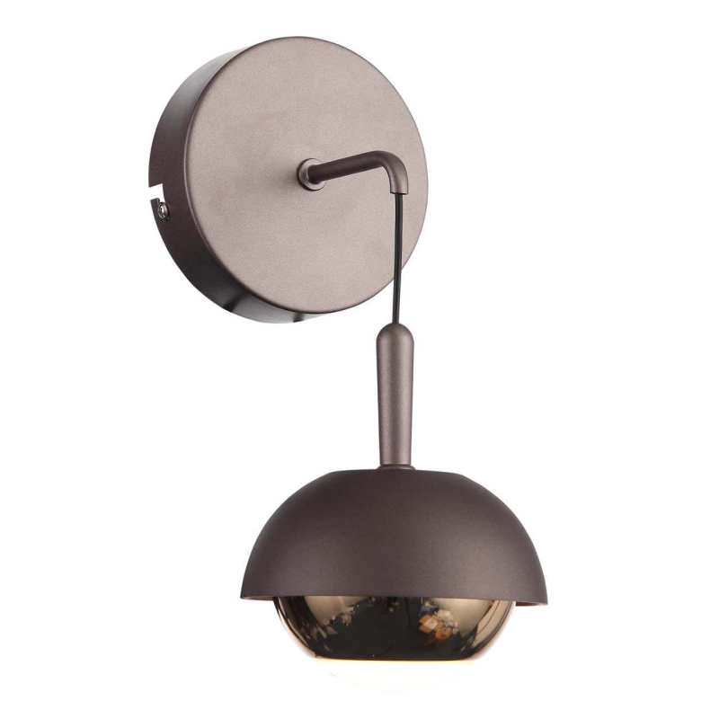 Бра ST Luce SL1602.321.01