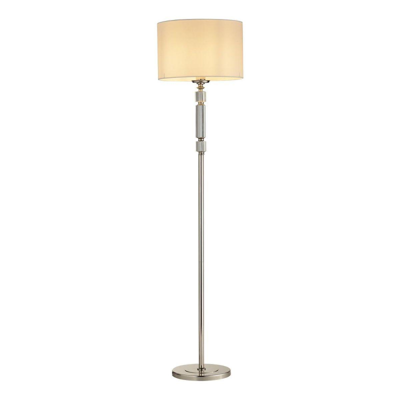 Торшер Escada 10168/T