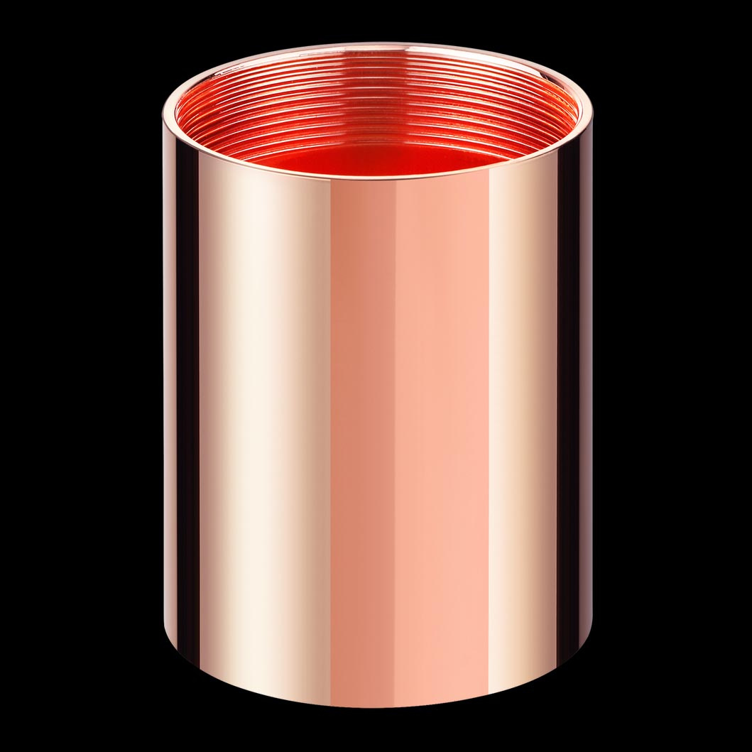 Плафон Novotech Unite 370523