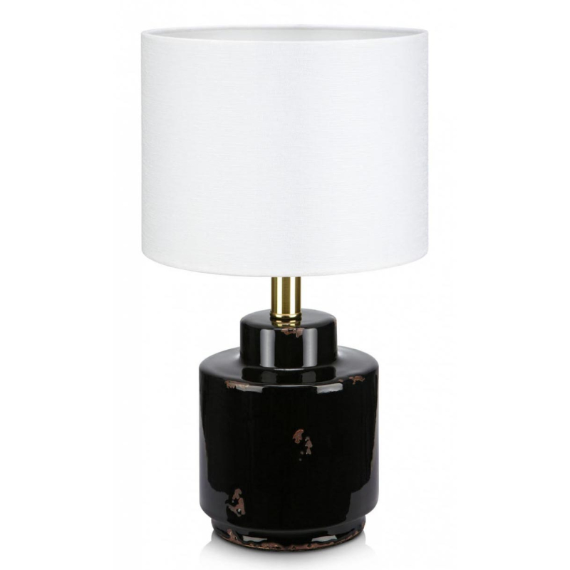 Настольная лампа Markslojd Cous 106605