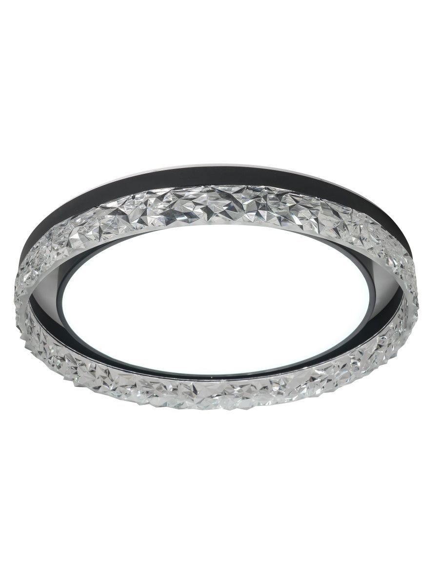 Потолочный светильник Zortes Adel ZRS.1200.02