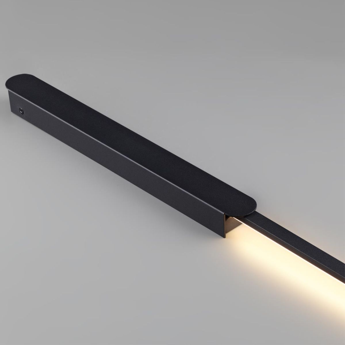 Драйвер Odeon Light Leda Fino XS IP20 75W 24V 0-3.125 357788BR