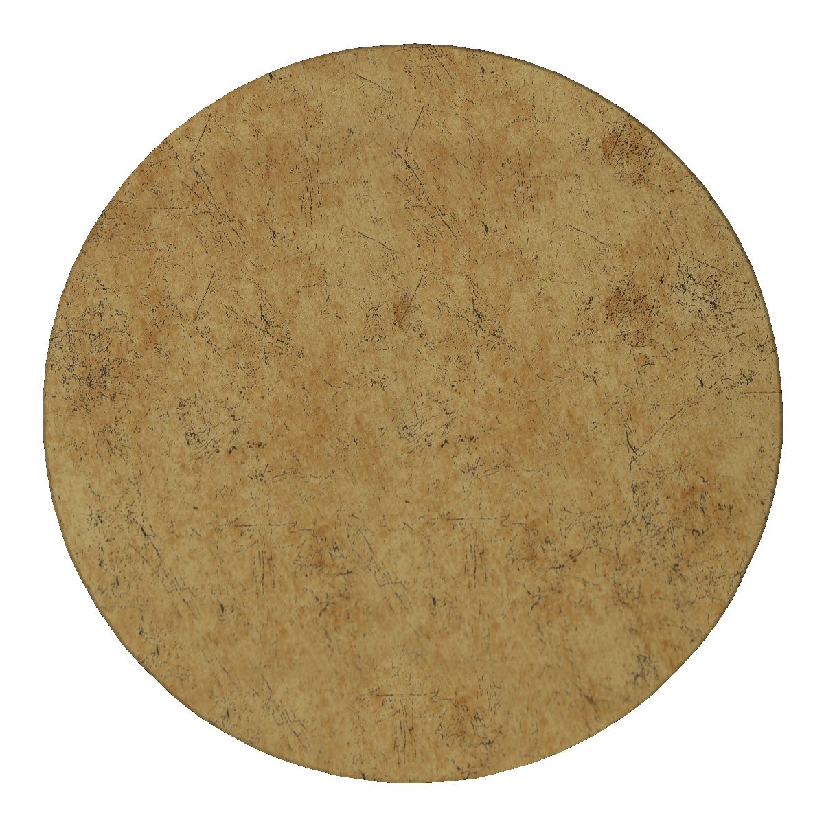 Настенный светильник Lucide Glimpse 77285/10/02