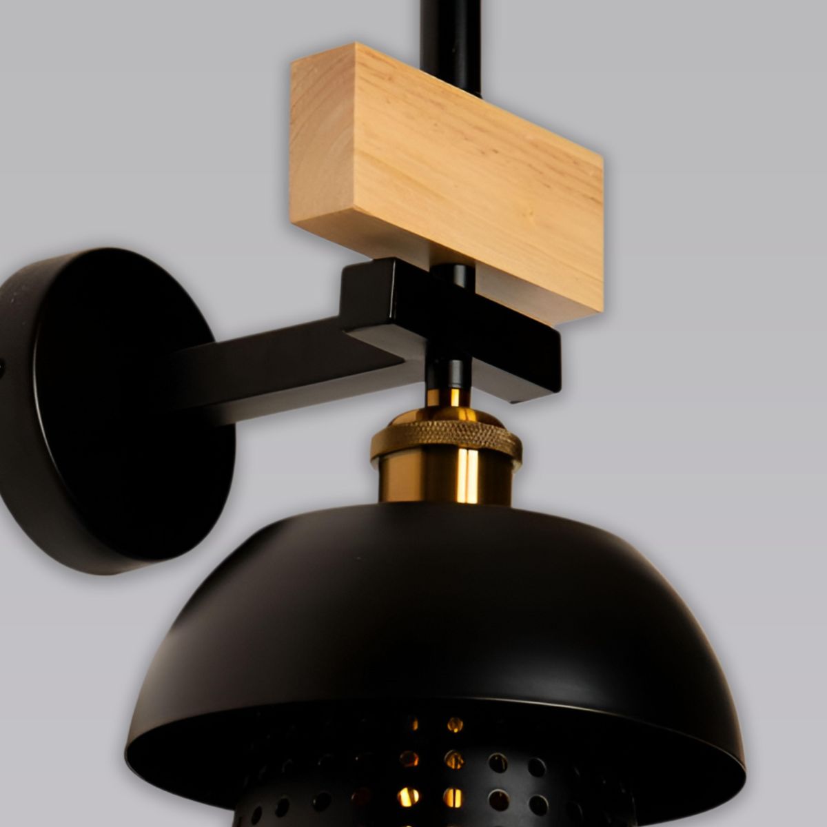 Бра Alfa Light F4124-44