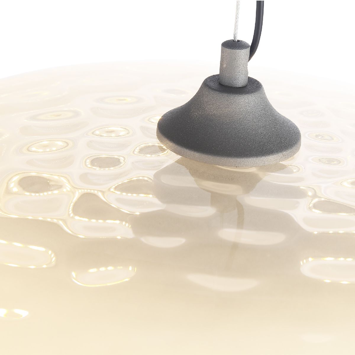 Подвесной светильник ST Luce Ripple SL6014.503.01