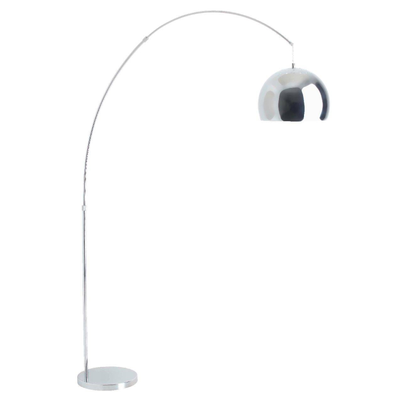 Торшер Brilliant Nereide 92645/15