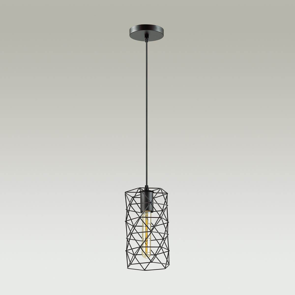 Подвесной светильник Lumion Olaf 3729/1