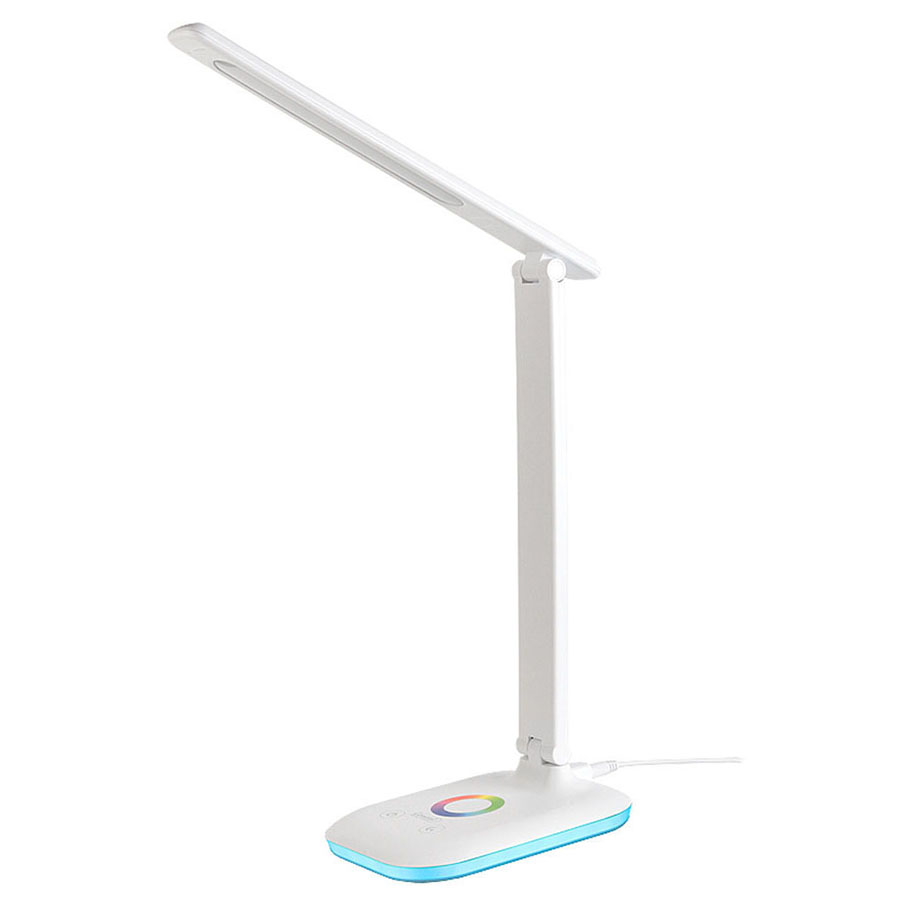 Настольная лампа General GLTL-031-1 800031