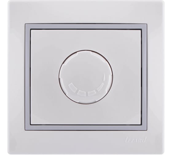 Диммер Lezard Mira 701-0215-117