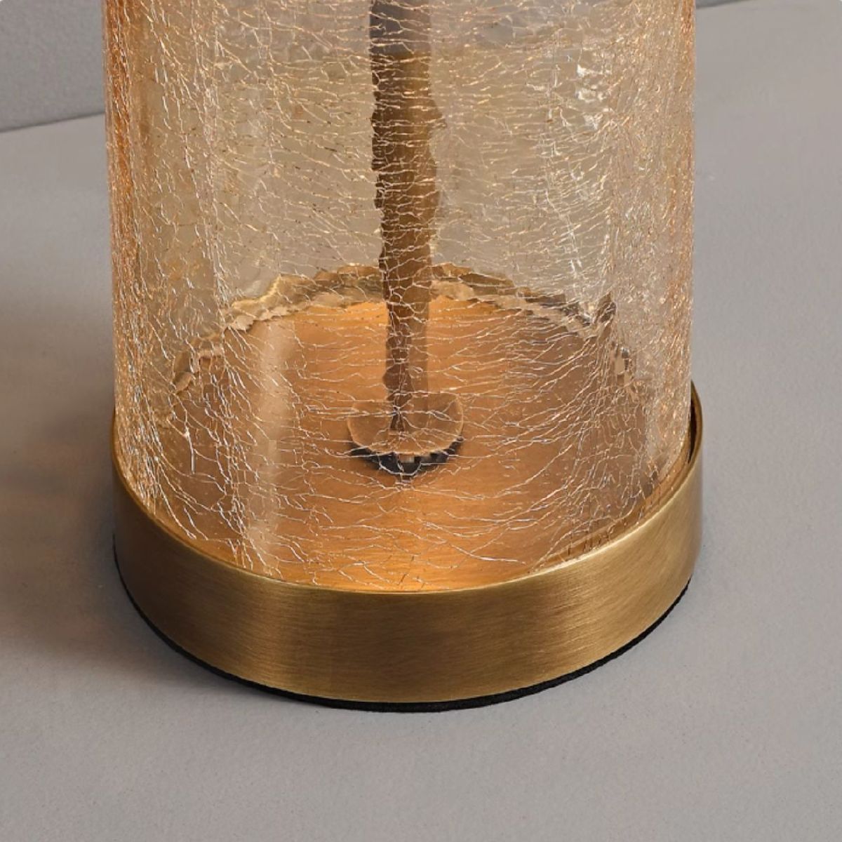 Настольная лампа ImperiumLoft Crispin Tab 255398-22