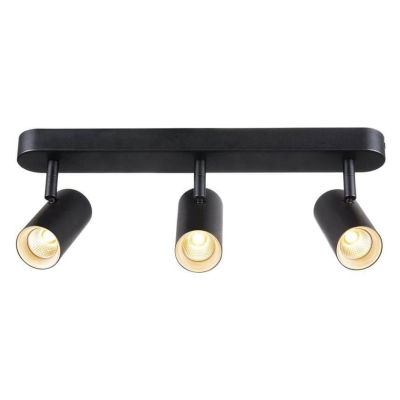 Светодиодный спот SLV Noblo 1002976