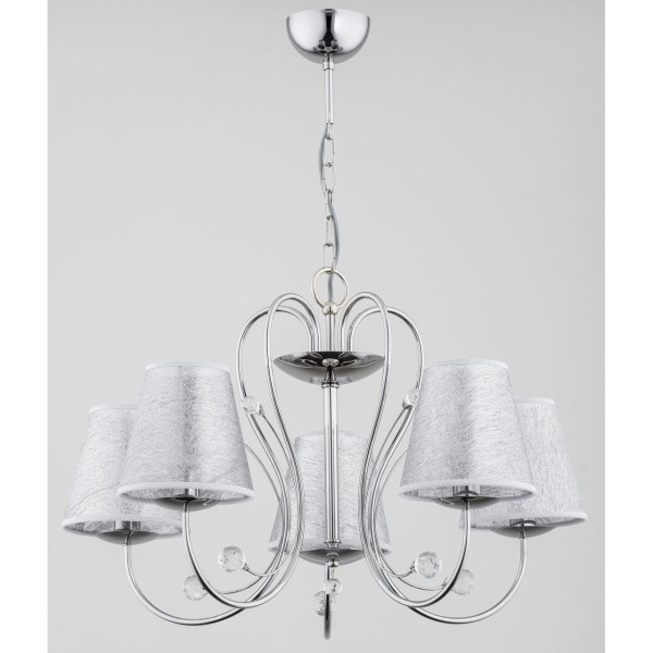 Подвесная люстра Alfa Unity Royal 26255