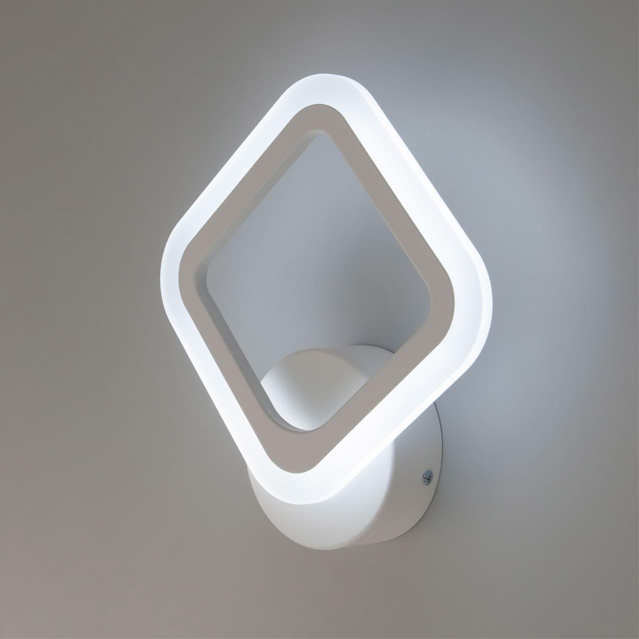 Бра Citilux Марсель CL232B310 в Москве