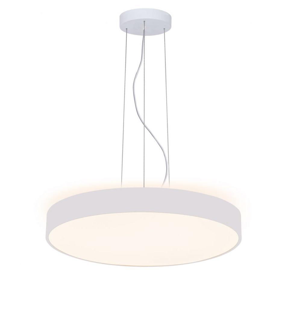 Подвесная люстра Deko-Light Menkar 342209