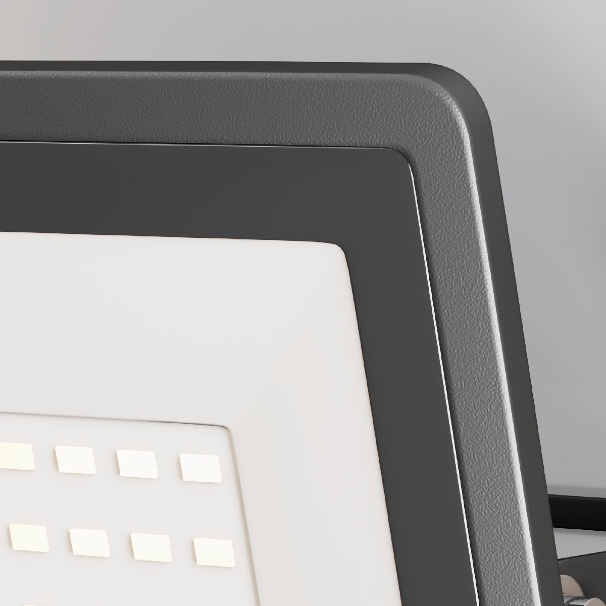 Прожектор Maytoni Flood FL001-L30B4K