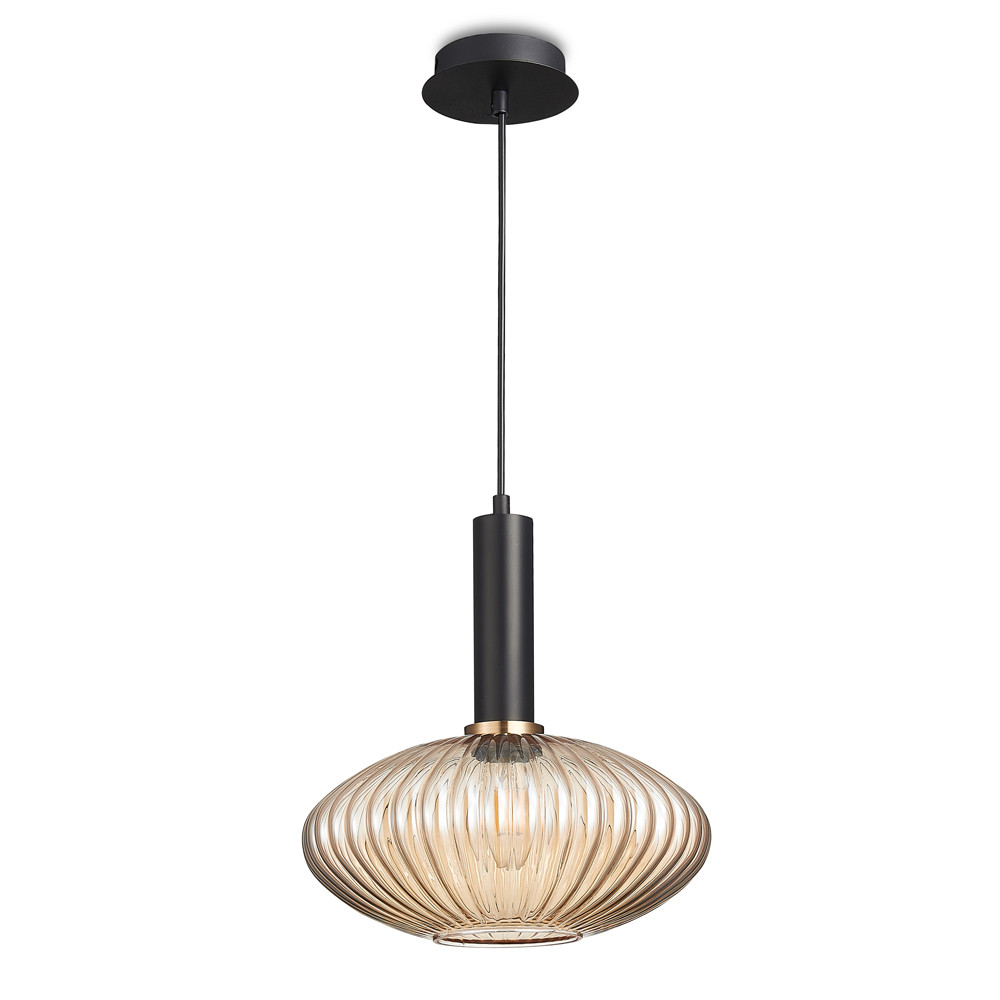 Подвесной светильник Simple Story 1127-1PL