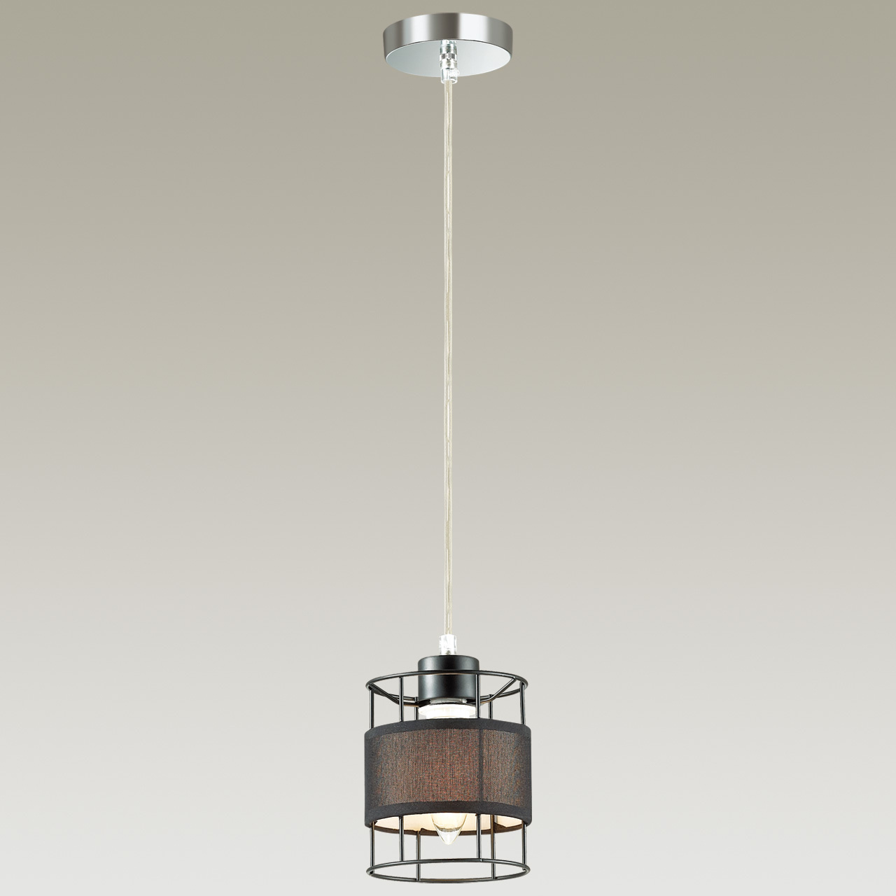 Подвесной светильник Lumion Kayden 3664/1