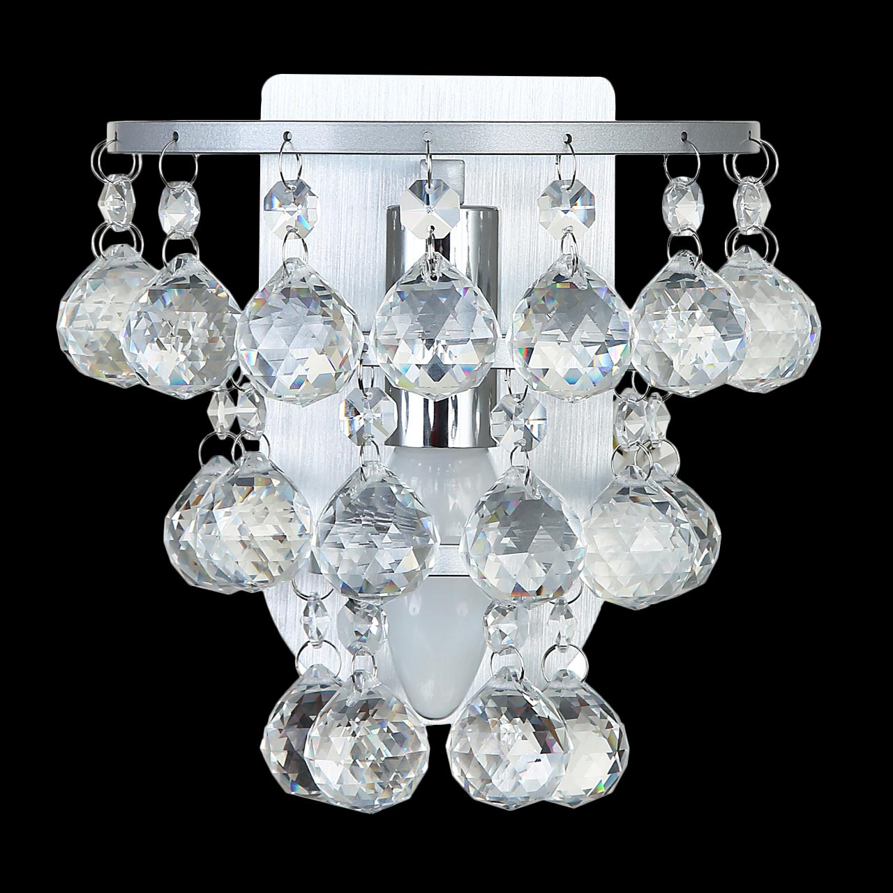 Бра MW-Light Венеция 276024801