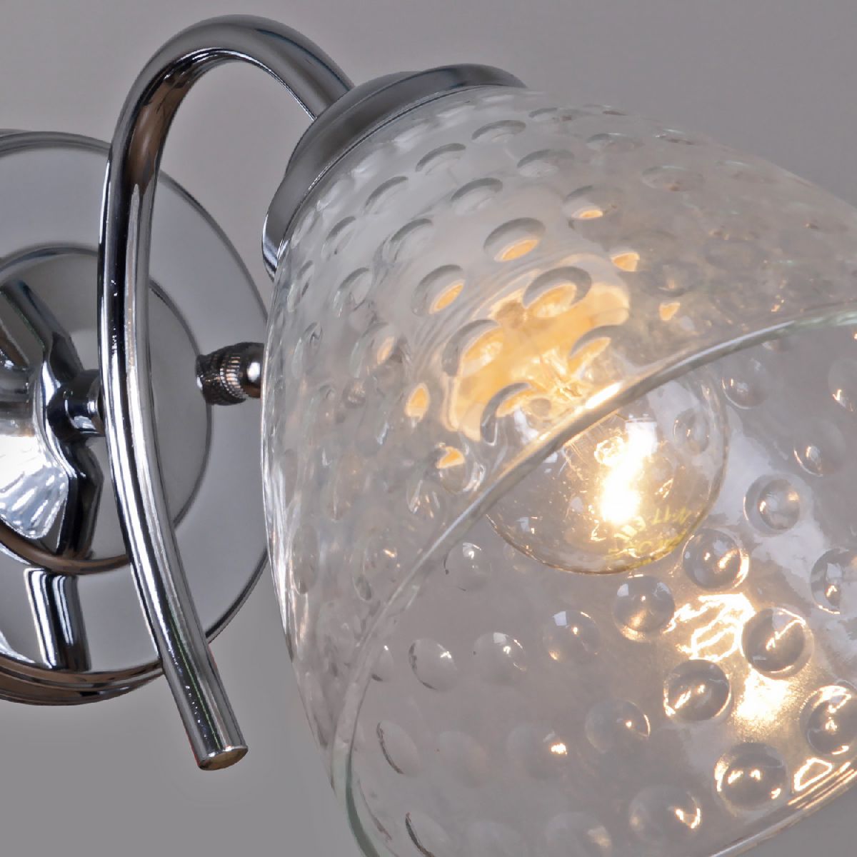 Бра Reluce 07105-0.2-01