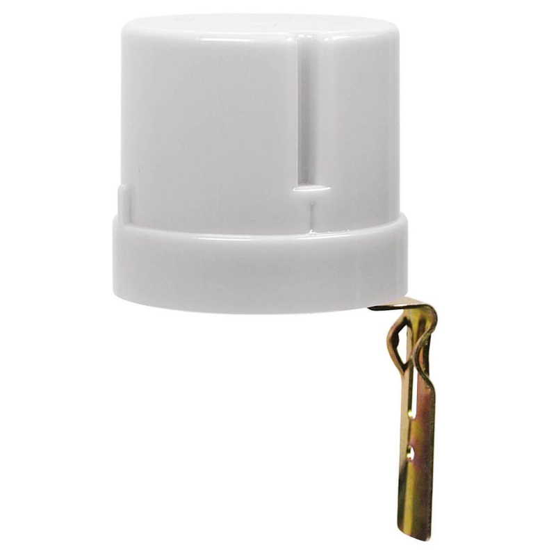 Датчик освещенности Horoz Luxor 089-001-0003 (HL472) HRZ00001258