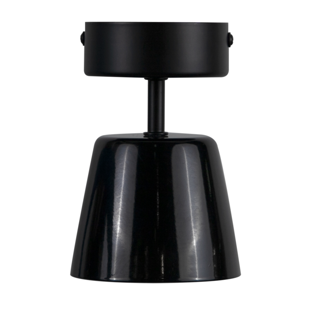 Потолочный светильник LightHall Luvisa LH012145